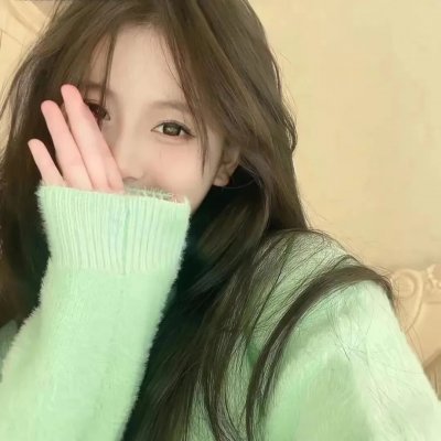 分手后，我和前男友不共戴天