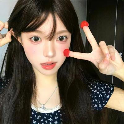 冬夜无声等花开