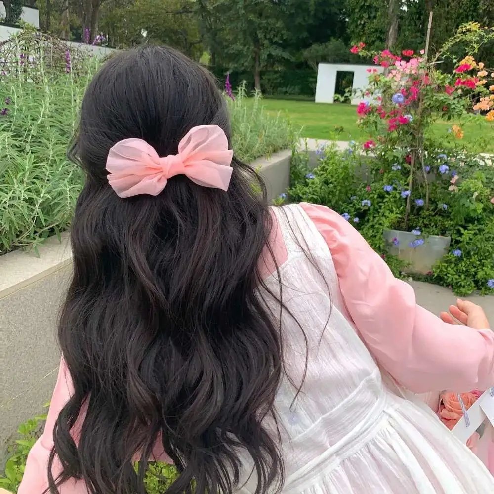 抛掉书本上街去