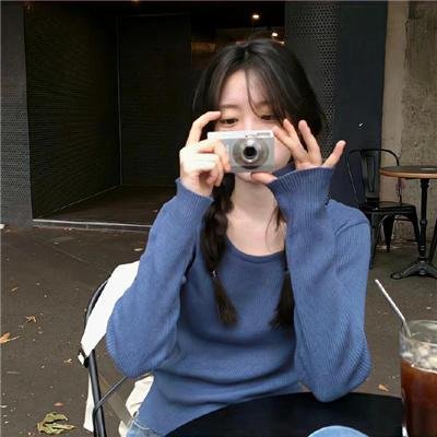 小可爱娜斯佳第九季