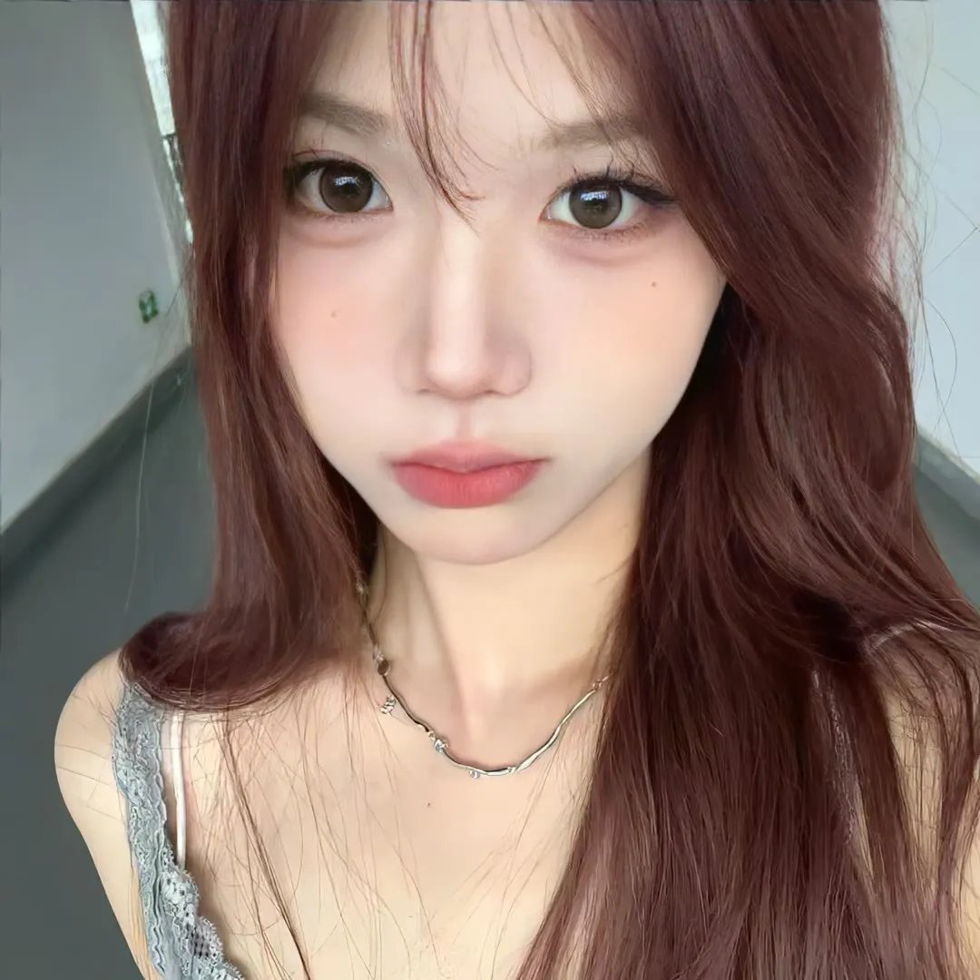 查理和巧克力工厂国语