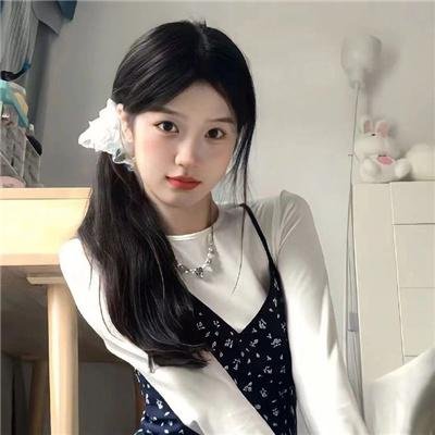 邻里美好的一天