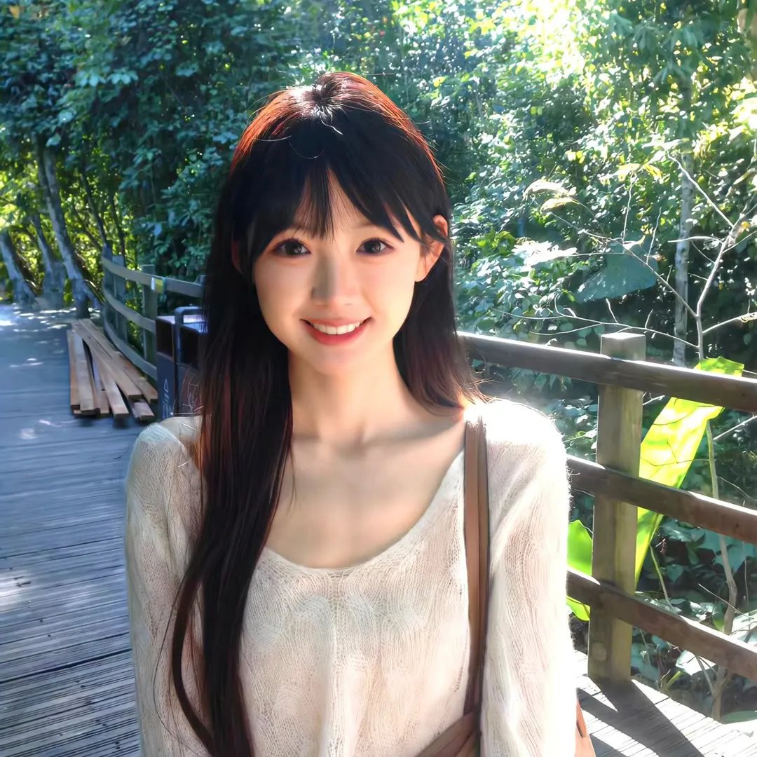 没有数学的修学旅行