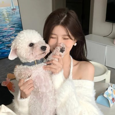 娘娘今天也不想加班