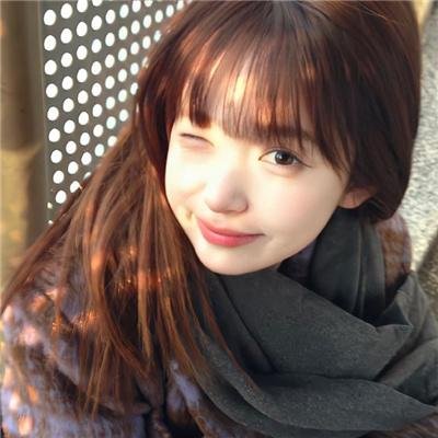 坐错婚车嫁对郎