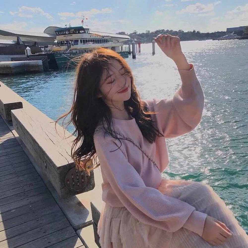 黑钱胜地第一季