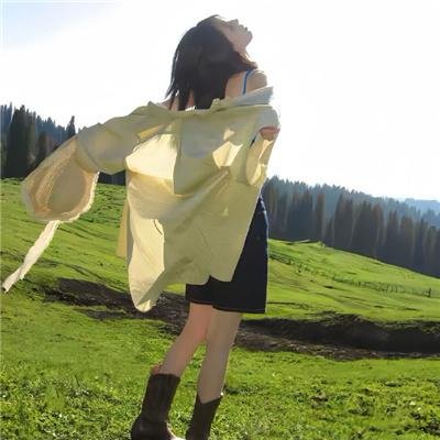 钻石王老五粤语