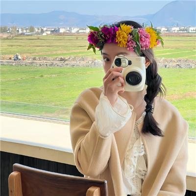 大理寺日志第二季